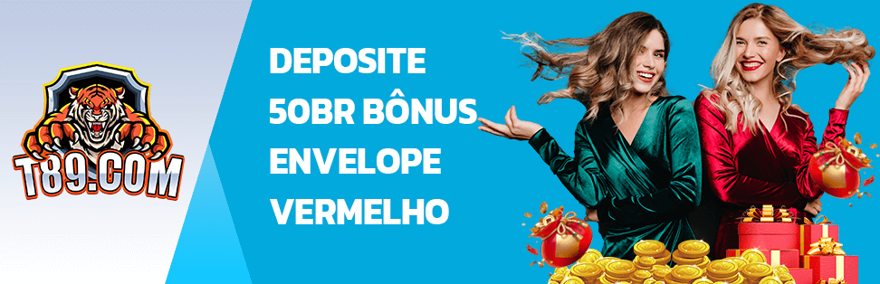 bets brasil aposta online