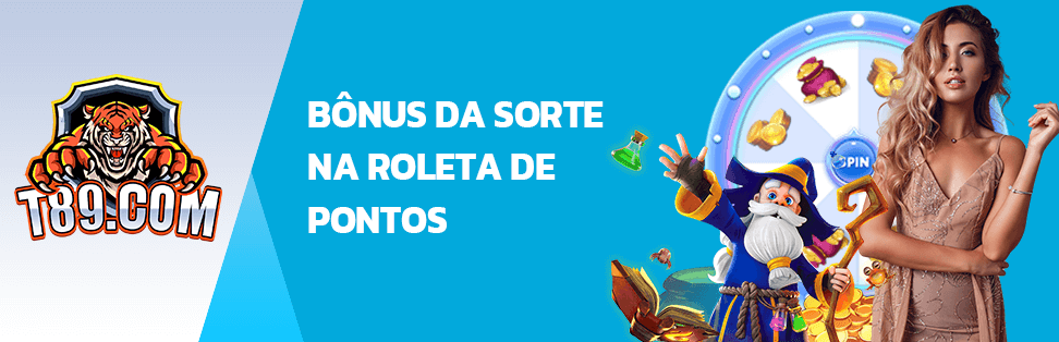 bets brasil aposta online